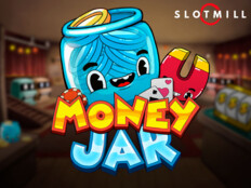 Mobile online casino malaysia63